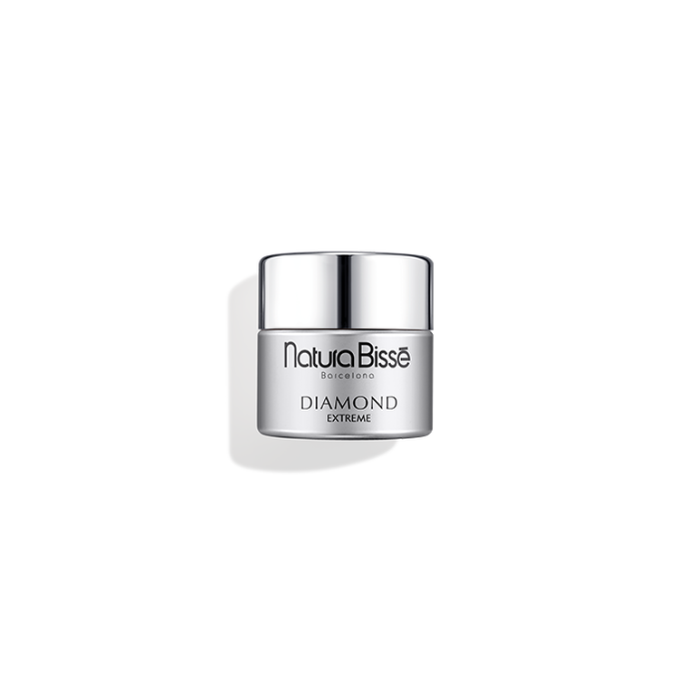 DIAMOND EXTREME 0.8 OZ